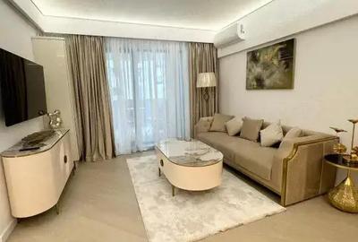 Apartament 3 Camere / Cortina North / Pipera / PET FRIENDLY - 1