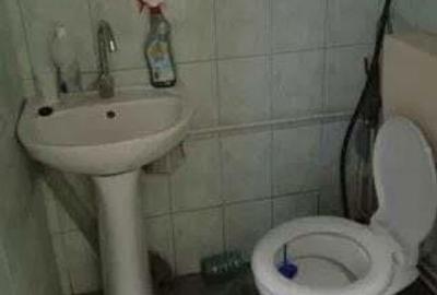 Spațiu comercial, de 60 mp, în Tudor - 4