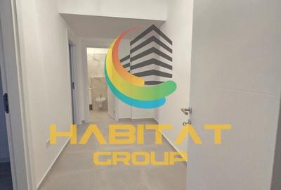 Apartament cu 3 camere semidecomandat în Brâncoveanu - 16