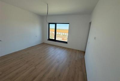 Sp comercial Vila, 154 mp, 2025, P+1, zona de Nord, finisaje premium - 9