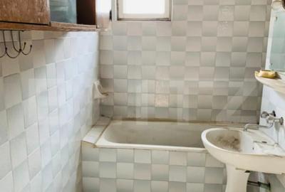 Apartament cu 2 camere decomandat în Unirii - 5