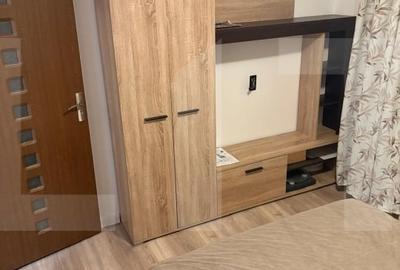 Apartament 2 camere decomandat – Drumul Taberei, langa metrou Raul Doamnei - 4