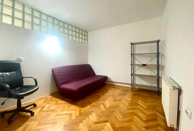 Închiriem apartament cu 3 camere - 4