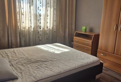 Spațiu comercial, de 52 mp, în Sud - 6