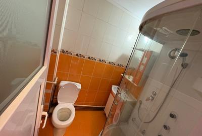 Apartament cu 4 camere decomandat, mobilat în Craiovița Nouă - 6