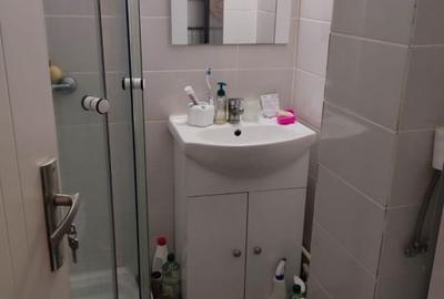 Garsonieră decomandată, mobilată în Calea București - 5