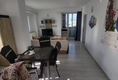 APARTAMENT 2 CAMERE-CALEA 13 SEPTEMBRIE-PANDURI-3 BALCOANE-DECOMANDAT APARTAMENT 2 CAMERE-CALEA 13 SEPTEMBRIE-PANDURI-3 BALCOANE-DECOMANDAT - 5