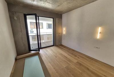 Apartament exclusivist 3 camere 86,80 mp + loc de parcare - Dorobanti Floreasca Apartament exclusivist 3 camere 86,80 mp + loc de parcare - Dorobanti Floreasca - 5