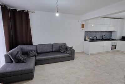 Casa pentru familie – Miroslava, Valea Ursului (Armonia Park), 5 KM DE MALL - 7