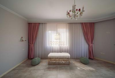 CASA TIP DUPLEX | DE VANZARE | ZONA NUFARUL - 15