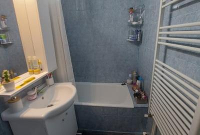 Ap 2 cam, Sup 57 mp, Gavana 3, renovat, utilat si mobilat recent la 85 000 euro - 12