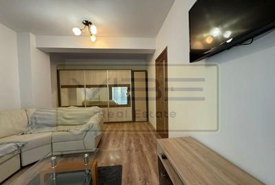 Apartament 3 camere cu parcare Tudor Vladimirescu Apartament 3 camere cu parcare Tudor Vladimirescu - 8