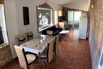 Apartament cu 4 camere decomandat în Nord - 4