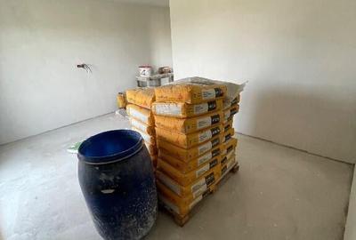 Apartament cu 2 camere decomandat - 10