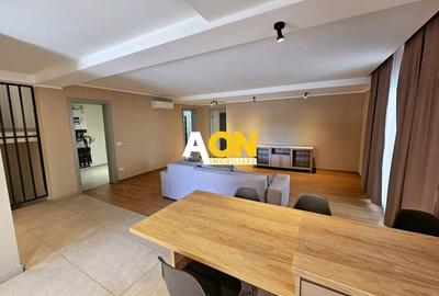 Casa S+P+1E, 4 camere, 495 mp teren, zona Schit - 5