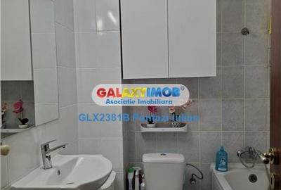 Vanzare 2 camere | P-ta Sudului | Centrala | bloc 2007  13min. metrou - 8