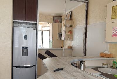 Studio 2 camere in Mamaia Nord, Hotel Opera - 4