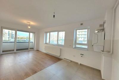 Spațiu comercial, de 45 mp, în Avantgarden - 5