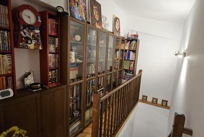 Apartament cu 3 camere decomandat în Dristor - 2
