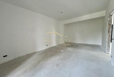 Apartament *3 Camere  // Baneasa - Sector 1 - 9