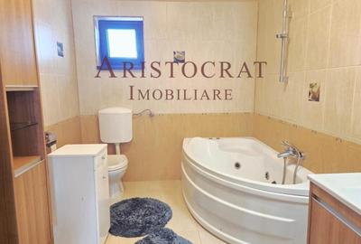 Inchirieri Case / Vile Paradisul Verde - 17