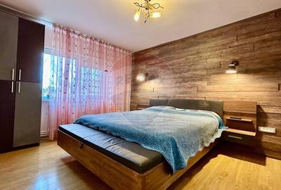 Apartament 3 camere de vanzare in zona Eden, Constanta - 3