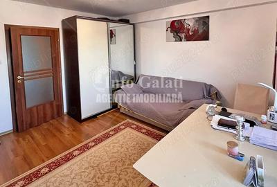 Apartament cu 3 camere decomandat în Central - 10