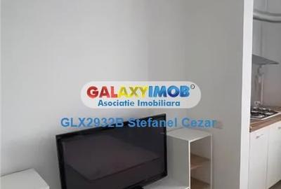 Garsonieră în Dudu - 3