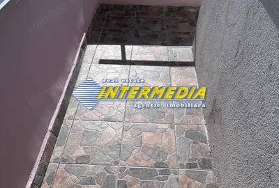 Apartament de inchiriat 56 mp Cetate M-uri Renovat vedere panoramica - 10