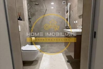 Apartament 2 camere 103mp Central - 10