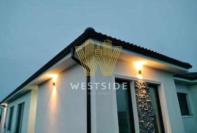 Duplex de vanzare in Remetea Mare - 2