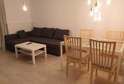 Apartament 2020, 3 camere, 2 bai, Drumul Gura Putnei - 2