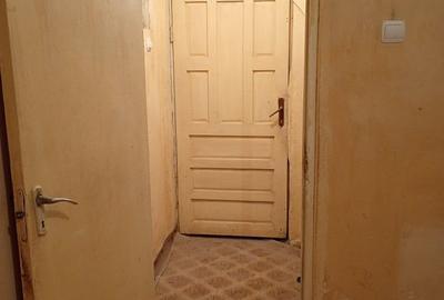 Apartament cu 2 camere semidecomandat în Central - 2