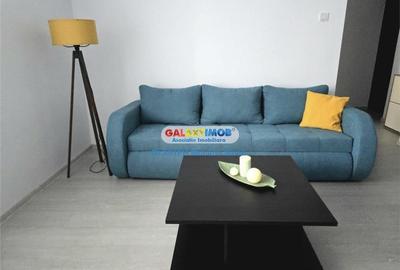 Inchiriere apartament 2 camere, modern, Ploiesti, Cantacuzino - 1