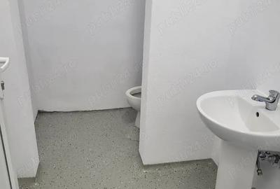 Inchiriere spatiu comercial Pucioasa - 1