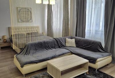 Inchiriez apartament strada Pestalozzi - 1