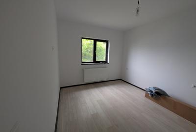 Casă individuală cu 3 camere cu Teren 390 Mp în Nord - 5