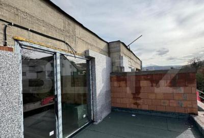 Apartament in vila! 4 camere, 97.75 mp+24 mp terasa! - 1