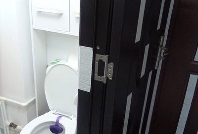 Garsonieră în Micro 39 - 7