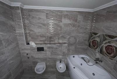 Reco Apartament 2 camere Beius - 8