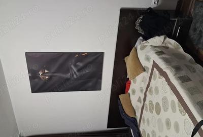 Apartament cu 2 camere decomandat în Drumul Taberei - 1