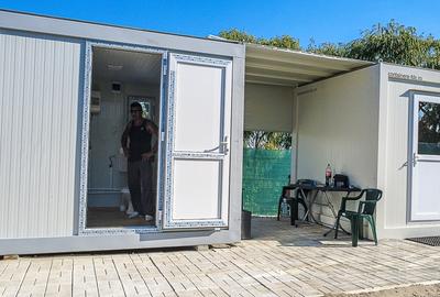 Crevedia, Dambovita - 13