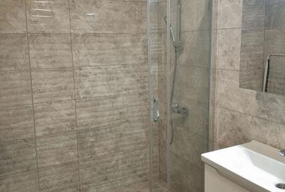 Apartament cu 2 camere în Nord - 14