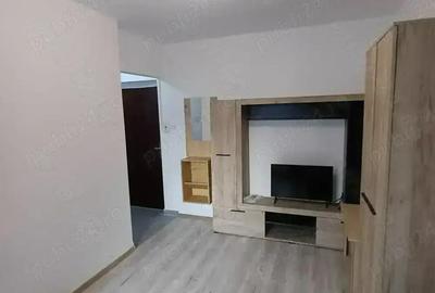 Garsoniera 1 decembrie-metrou la scara blocului-th pallady - 6