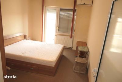 Apartament cu 2 camere în Ultracentral - 12