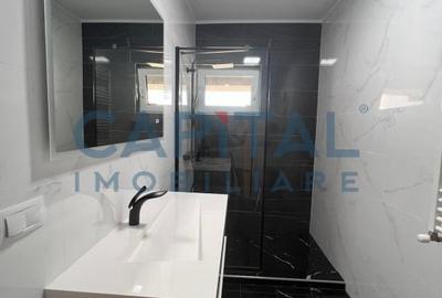 COMISION 0% Apartament PREMIUM 3 camere , Tatarasi - 10