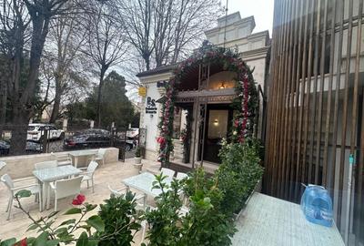 Cladire Premium de Inchiriat – Bijuterie Imobiliara in Inima Constantei - 2