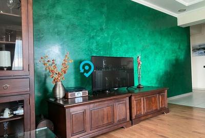 Apartament cu 3 camere decomandat în Central - 6