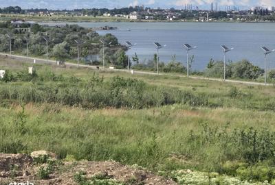 Spațiu comercial, în Central - 8