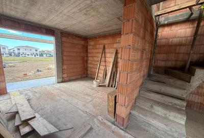 COMISION 0% | Duplex | Zona Mosnita Noua | 3 Camere | Utilitati - 3